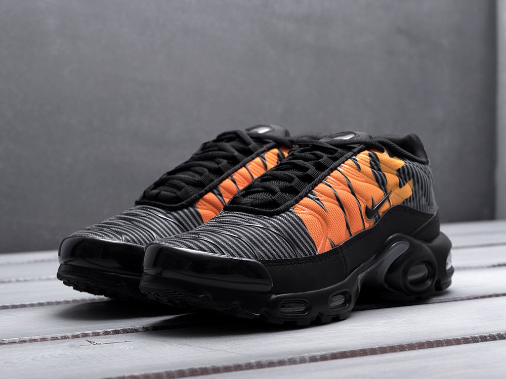 Nike Air Max Plus TN SE